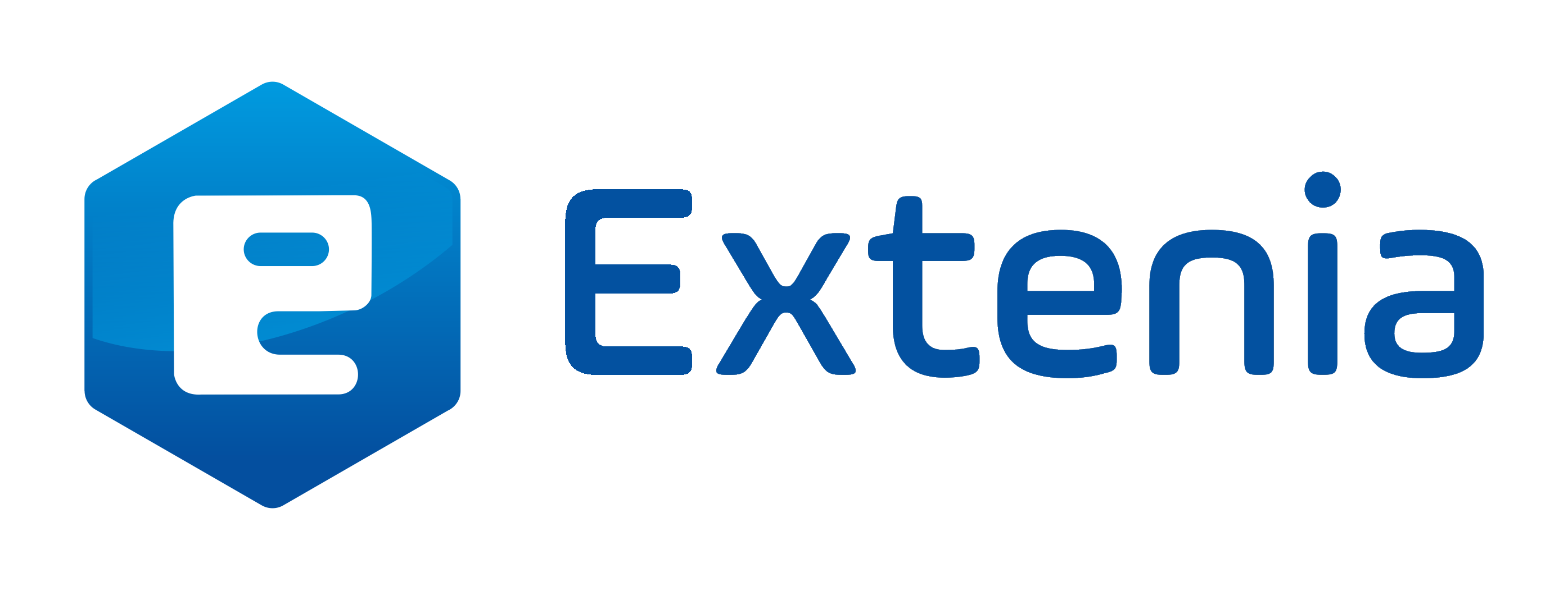 Extenia LLC
